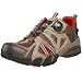 Treksta Men's Sidewinder Trail Running Shoe