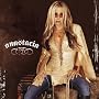 ANASTACIA