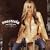 ANASTACIA