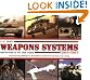 U.S. Army Weapons Systems 2010-2011