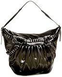 Jessica Simpson Avalon Hobo