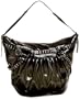 Jessica Simpson Avalon Hobo