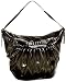 Jessica Simpson Avalon Hobo