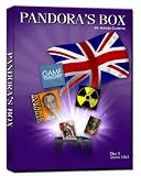 Pandoras Box (Adam Curtis) DVD 1