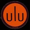 Image of Ulu