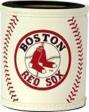 Boston Red Sox Bsb Can Holder
