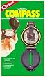 Coghlans Lensatic Compass 8164