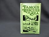 Famous rescues at sea