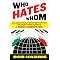 Wickedly Funny Political Books