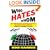 Who Hates Whom: Well-Armed Fanatics, Intractable Conflicts, and Various Things Blowing Up A Woefully Incomplete Guide