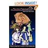The Truth Chronicles: The Time Machine