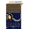 The Heir (Coulter Historical Romance)