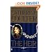 The Heir (Coulter Historical Romance)