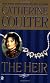 The Heir