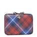ヴィヴィアン ウエストウッド Vivienne Westwood パソコンケース VWW 5427 APPLE PCケース BL/RD M CAMBRI 並行輸入品