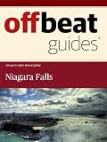 Niagara Falls Travel Guide