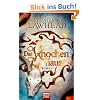 Das Knochenhaus: Die schimmernden Reiche, Bd. 2. Roman