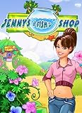 Jenny