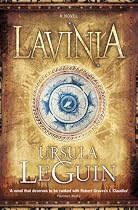 Lavinia