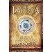 Lavinia