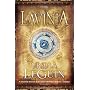 Lavinia