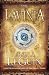 Lavinia