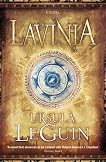 Lavinia