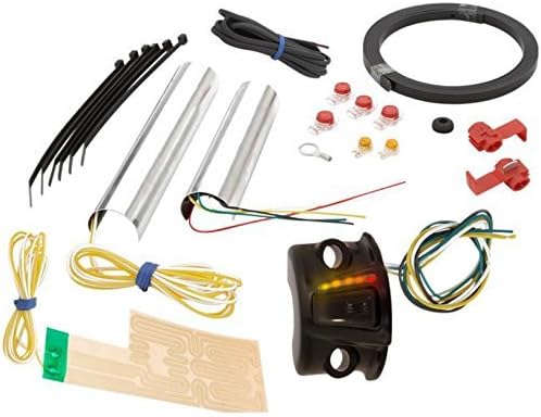 B00DTBU4LM by Heat Demon