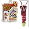 Test Tube Aliens Good #2 YAGONI