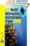 CDC Health Information for International Travel 2008, 1e