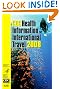 CDC Health Information for International Travel 2008, 1e