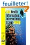 CDC Health Information for International Travel 2008