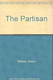 The partisan