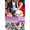 Books you MUST read!!!