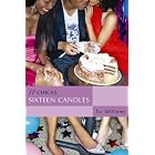 Click here to buy Sixteen Candles (It Chicks Novel) by  Tia Williams.