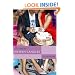 Sixteen Candles (An It Chicks Novel)