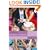 Sixteen Candles (An It Chicks Novel)
