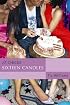 Sixteen Candles (An It Chicks Novel) (It Chicks)