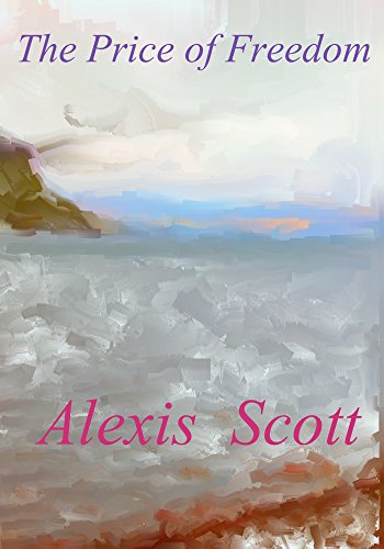 The Price of Freedom