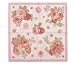 from Talking Tables Talking Tables Utterly Scrumptious Napkins Model TS2-NAPKIN