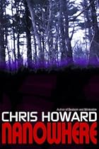  Nanowhere
