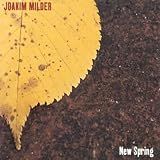 New Spring