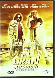 Buy : The Big Lebowski
