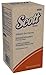 Kimberly-Clark Scott 93036 Baby Powder Fragrance Antiseptic Skin Cleanser, 500mL, White (Case of 18)