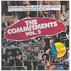 The Commitments 2