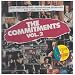 The Commitments Vol.2