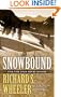 Snowbound
