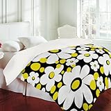 Duvet Cover Cape Cod 4 (by DENY Designs)