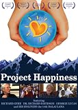 Project Happiness