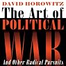 The Art of Political War and Other Radical Pursuits